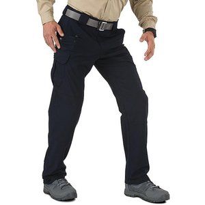 5.11 Tactical Stryke Pant - Black